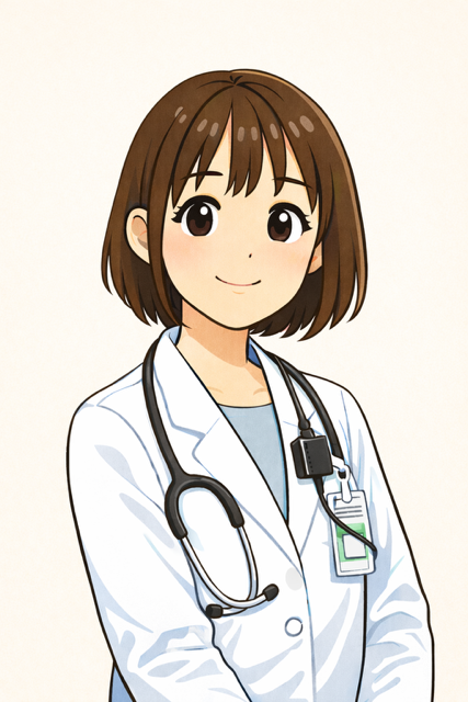 doctor02